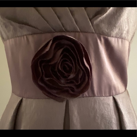 😍😍GORGEOUS Adrianna Papell Special Event Dress - Picture 4 of 10